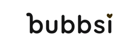 bubbsi