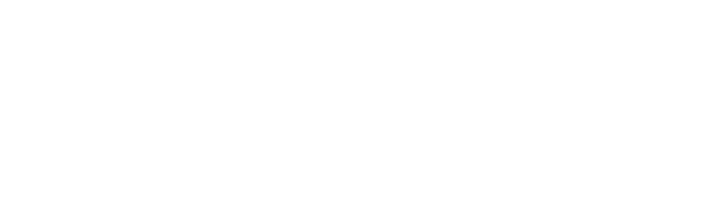 The Flower Studio
