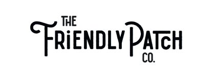 The Friendly Patch