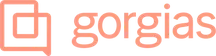 Gorgias