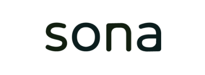Sona