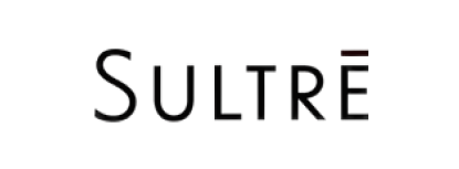 Sultré